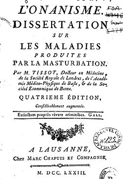 250px-Tissot_onanisme1